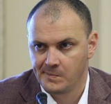 Curtea de Apel Ploiesti a revocat mandatul de arestare preventiva pentru omul de afaceri Sebastian Ghita