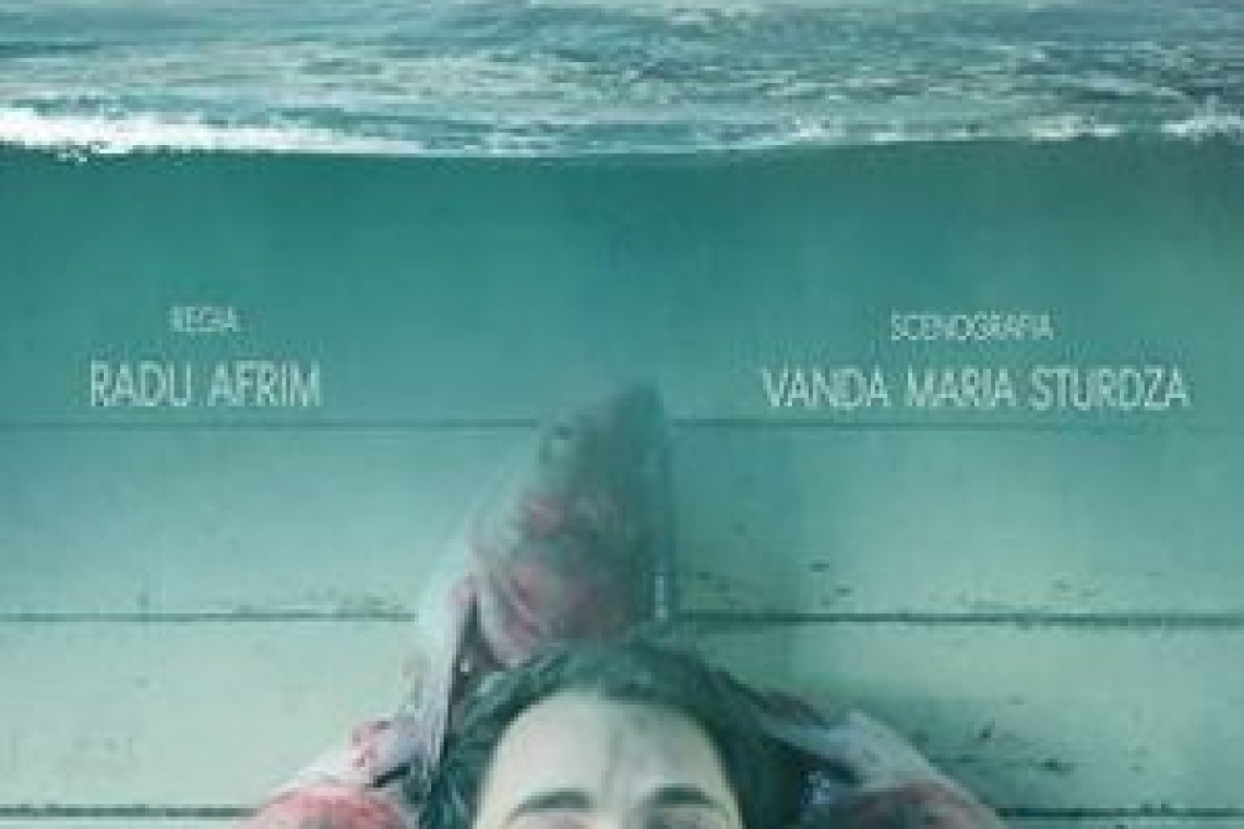 Mergi vineri seara la teatrul din Ploiesti! Sprijina si tu campania ”Artistii pentru Artisti”!