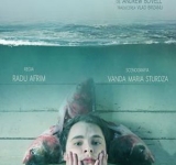 Mergi vineri seara la teatrul din Ploiesti! Sprijina si tu campania ”Artistii pentru Artisti”!