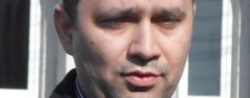 Nu tolerez minciuna! Primarul Dobre joaca un teatru ieftin!