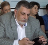 S-a gasit solutia pentru ca ploiestenii sa nu ramana fara apa calda si caldura!