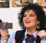 Cardurile cadou lansate pe piata de Teatrul ”Toma Caragiu” au fost foarte bine primite de ploiesteni