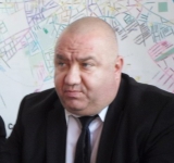 Minciuna marca inregistrata Adrian Dobre in sedinta Consiliului Local Ploiesti de luni