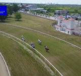 Hipodromul Ploiesti este prezent la Targul de Turism Expovacanta de la Ploiesti Shopping City