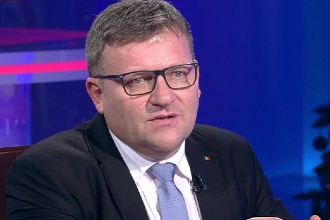 Va fi reparata una dintre cele mai mari prostii din vremurile noastre!