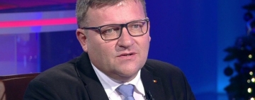 Va fi reparata una dintre cele mai mari prostii din vremurile noastre!