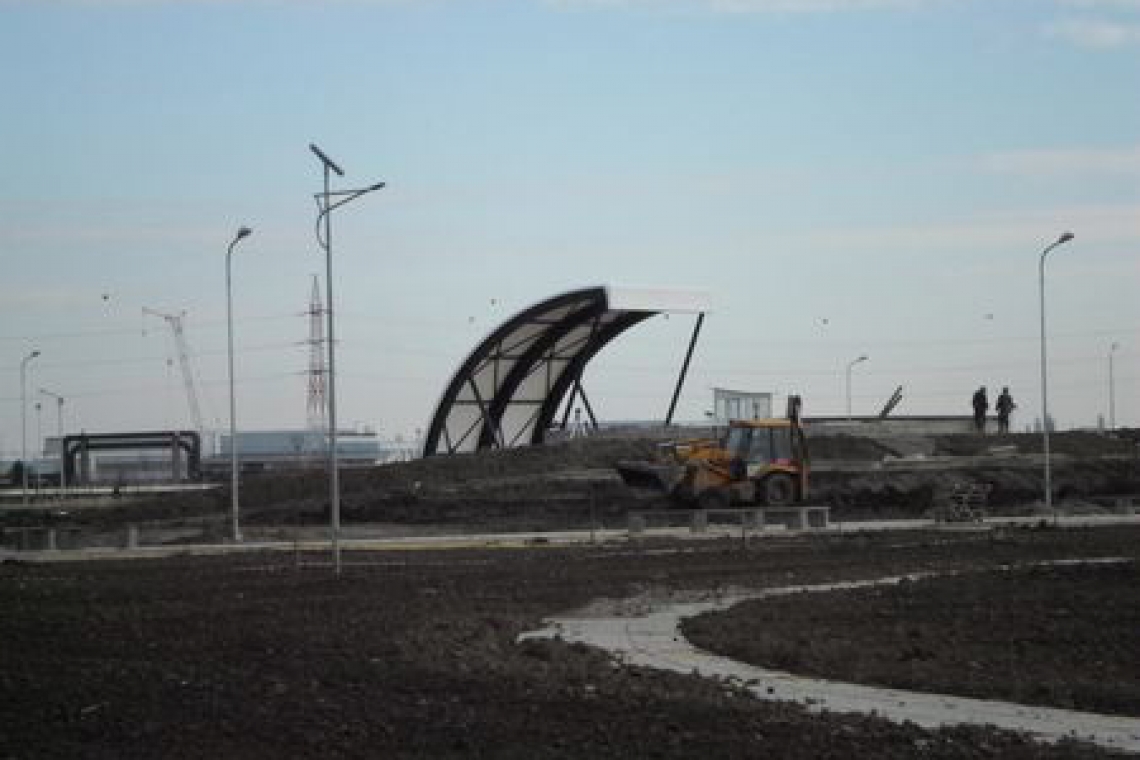 Propunere inedită din partea unui consilier ploieștean! 