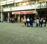 Campania „Artiștii pentru artiști” continuă la Teatrul ”Toma Caragiu” din Ploiești