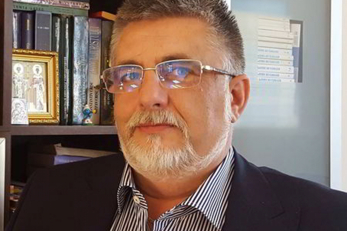 Ce se intampla? De ce nu s-a facut nimic in privinta construirii unui spital nou in Ploiesti