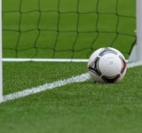 Rezultatele finale si clasamentul etapei a 24-a a Ligii I la fotbal