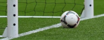 Rezultatele finale si clasamentul etapei a 24-a a Ligii I la fotbal