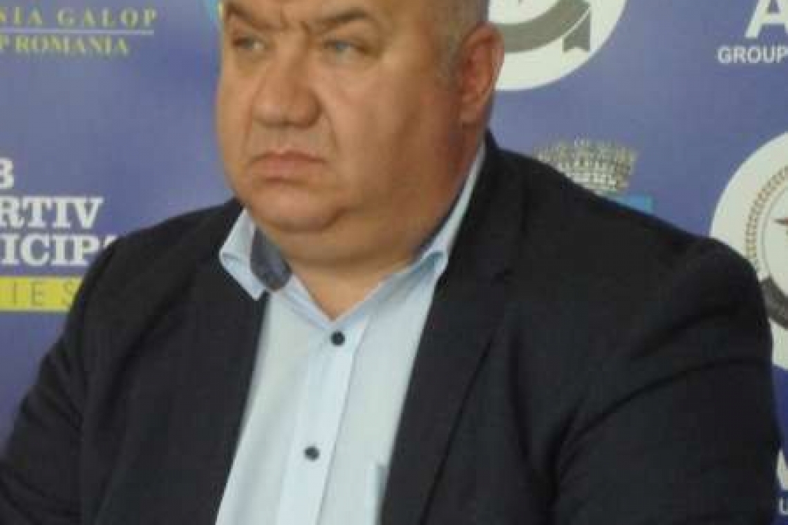 Viceprimarul Cristian Ganea a dispus masuri de urgenta in unitatile de invatamant din Ploiesti