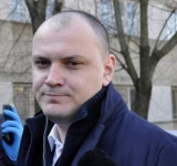 Sebastian Ghita va candida la alegerile europarlamentare! Este cap de lista!