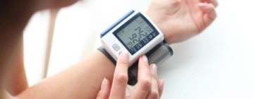 Hipertensiunea arteriala, factor de risc major pentru sanatatea prahovenilor! Asculta sfaturile specialistilor DSP Prahova!