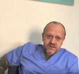 Sacalii s-au repezit sa-l linseze pe Bogdan Nica! Atat sunt in stare!