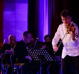 Proiectul ”Queen Classics” si rautatea unui artist minunat