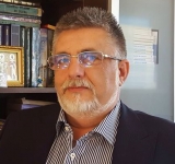 Actualul primar al Ploiestiului va deveni marca inregistrata la OSIM