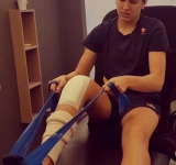 Cristina Neagu a fost desemnata cea mai buna handbalista a Europei