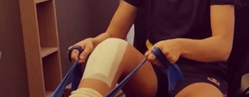 Cristina Neagu a fost desemnata cea mai buna handbalista a Europei