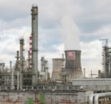 Program ambitios de modernizare si retehnologizare pentru Rafinaria Petrotel Lukoil Ploiesti