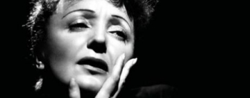 N-ar trebui sa ratezi asta! Edith Piaf si Maria Tanase vor straluci, joi seara, pe scena Filarmonicii din Ploiesti
