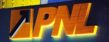 Cine candideaza pentru europarlamentare de la PNL? 