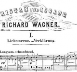 Se canta Wagner, joi seara, la Filarmonica din Ploiesti