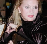 Creatoarea de modă Zina Dumitrescu s-a stins din viață la 82 de ani