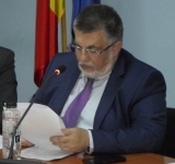 Primarul Ploieștiului și acoliții săi se joacă într-o veselie cu Codul Penal