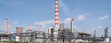 De astăzi, Rafinăria Petrotel Lukoil Ploiești intră în procedură de repornire