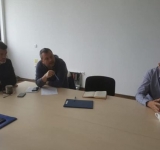 Ultima oră! Cum va debuta sezonul competițional pe Hipodromul Ploiești?