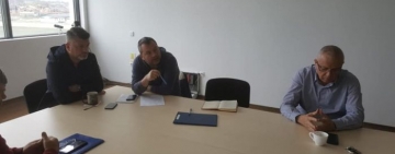 Ultima oră! Cum va debuta sezonul competițional pe Hipodromul Ploiești?