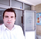 Mai aproape de public! Directorii Filarmonicii din Ploiești și-au făcut puncte de lucru la casa de bilete a instituției