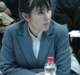 Un fost coleg de partid al primarului Adrian Dobre se dezlănțuie la adresa edilului