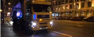 Ploiești Jazz Festival 2019 ar putea obține finanțare de la Ministerul Culturii