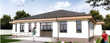 Ploieștiul va avea o grădiniță nouă! Guvernul României va finanța lucrările