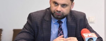 Planul Integrat de Calitate a Aerului, încă o problemă tratată cu ”flit” de primarul Adrian Dobre