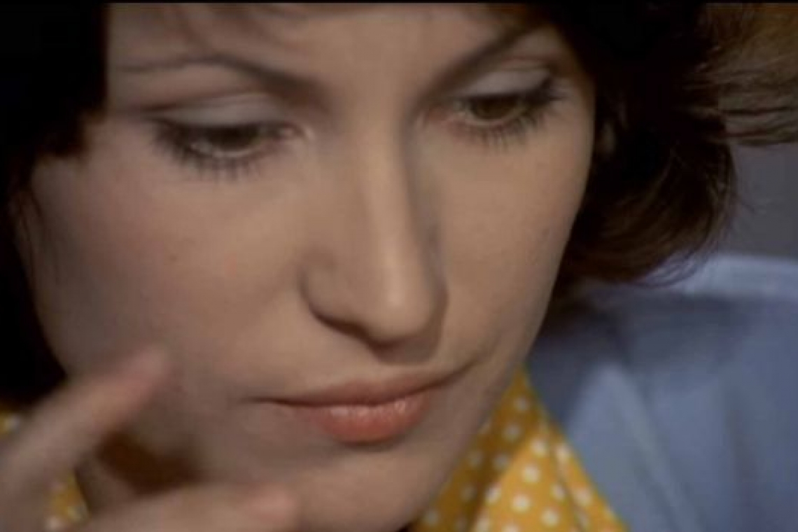 Una dintre cele mai mari actrițe din România a fost la un pas de moarte