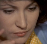 Una dintre cele mai mari actrițe din România a fost la un pas de moarte