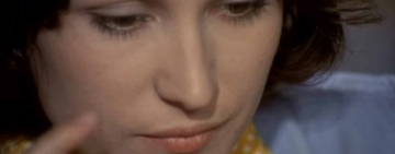 Una dintre cele mai mari actrițe din România a fost la un pas de moarte