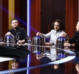 Mai e puțin! Când începe sezonul special al emisiunii ”Chefi la Cuțite”?