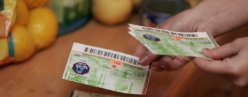 Foarte important pentru salariații care primesc tichete de masă!