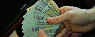 Social-democrații au reparat o mare nedreptate făcută dascălilor de către fostul guvern susținut de PDL și PNL