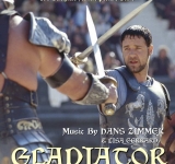 Muzica inegalabilului Hans Zimmer va face diferența între o banală seară de 2 mai și una petrecută la Filarmonica din Ploiești