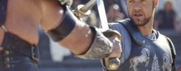 Muzica inegalabilului Hans Zimmer va face diferența între o banală seară de 2 mai și una petrecută la Filarmonica din Ploiești