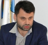 Primarul Dobre a facut-o și pe asta! A ”terminat” Teatrul și Filarmonica!