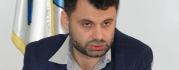 Primarul Dobre a facut-o și pe asta! A ”terminat” Teatrul și Filarmonica!