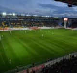 Poți să cumperi online bilete pentru Finala Cupei României de pe ”Ilie Oană”