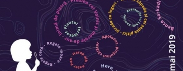 Pregătirile pentru Festivalul Internațional de Teatru pentru Copii și Tineret au intrat pe ultima sută de metri