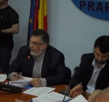 Ploieștenii nu sunt obligați să plătească datoriile istorice pe care municipalitatea le are către Veolia Energie Prahova